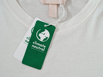 Green Retail  - Parte Baby Protection, l’iniziativa di Alleanza Assicurazioni e Carrefour Italia per la protezione dei più piccoli 