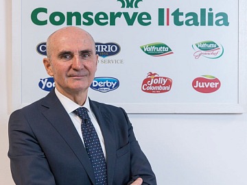 Green Retail  - Conad Adriatico a Fermo dice sì a Viva Vittoria 