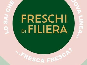 Green Retail  - Made Green in Italy, primo step per l'Aceto Balsamico di Modena 