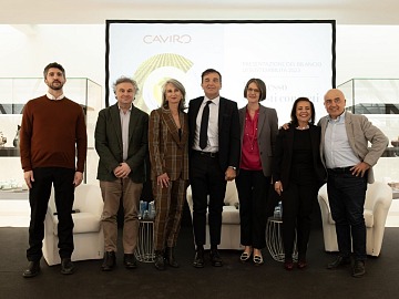 Green Retail  - Ces 2021: Bosch punta su intelligenza artificiale e connettività per la protezione dell'uomo e dell'ambiente 