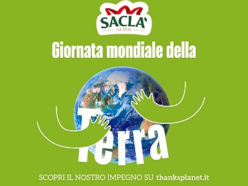 Green Retail  - La tracciabilità nel settore profumi - Acqua di Parma e la lotta al grey market 