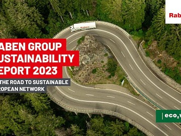Green Retail  - Conad pianta a Cosenza 1.000 alberi insieme a Rete Clima per il progetto "Forestiamo Insieme l'Italia" 